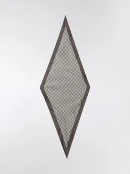 Gucci Neck scarf woman Gucci