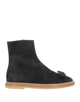 Salvatore Ferragamo | Ankle boot