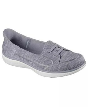 Women
s Slip-ins: On-the-GO Flex - Radiant Dreaming Slip-On Casual Sneakers from Finish Line