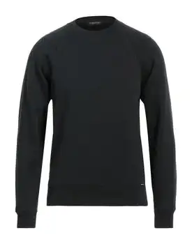 Tom Ford | Sweatshirt
