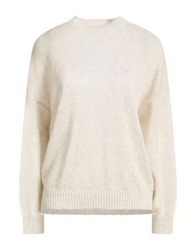 Brunello Cucinelli | Sweater