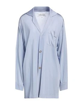 MAISON MARGIELA | Cardigan