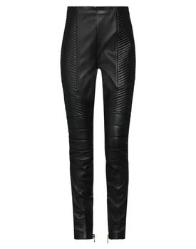 Balmain | Casual pants