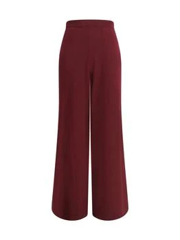 Brunello Cucinelli | Brunello Cucinelli Knitted Trousers