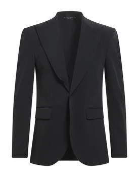 Dolce & Gabbana | Blazer