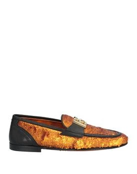 Dolce
Gabbana | Loafers