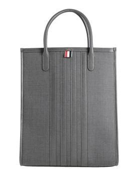 Thom Browne | Handbag