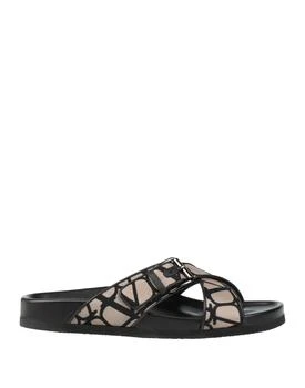 Valentino | Sandals