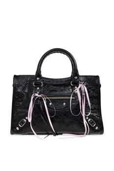 Balenciaga | Borse A Mano