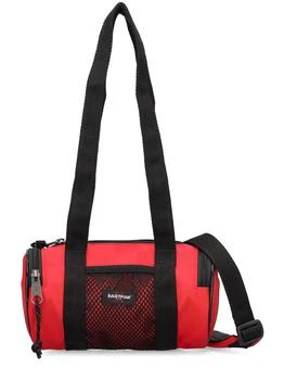 EASTPAK X TELFAR 2l Small Telfar Duffle Shoulder Bag