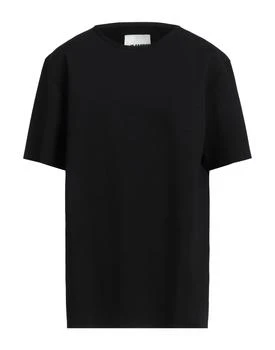 Jil Sander | Basic T-shirt