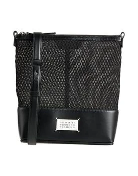 MAISON MARGIELA | Cross-body bags