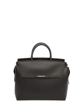 Burberry | Burberry Medium Catherine Tote Bag