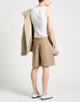 Valentino | Shorts & Bermuda
