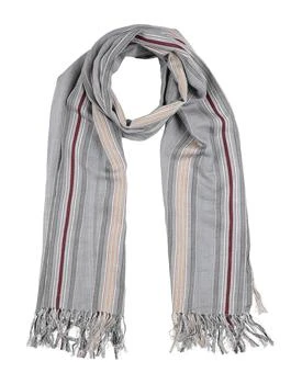 Brunello Cucinelli | Scarves and foulards