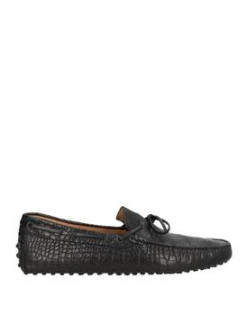 Tod's | Loafers