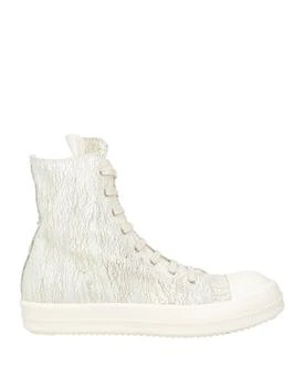 Rick Owens | Sneakers