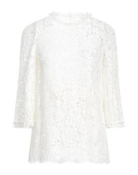 Dolce & Gabbana | Top