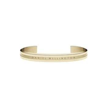 Elan Gold-Tone Bracelet