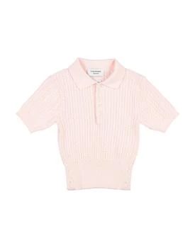 Thom Browne | Sweater