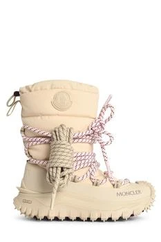 Moncler Trailgrip Après High Boots
