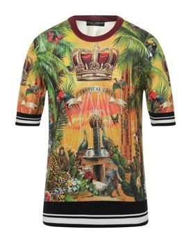 Dolce & Gabbana | Sweater