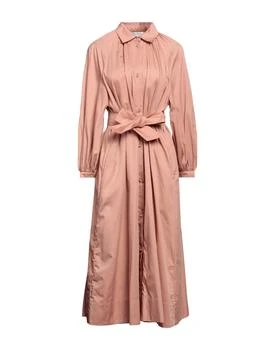 Max Mara | Shirt dress