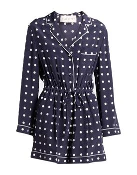 Valentino | Jumpsuits and Overalls