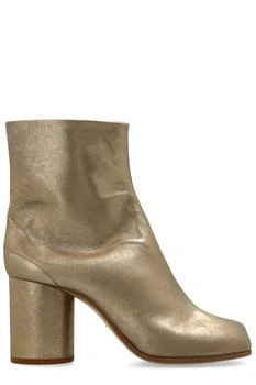 MAISON MARGIELA | Maison Margiela Tabi Ankle Boots