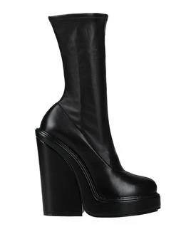 Givenchy | Ankle boot