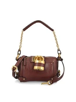 Chloé | Chloé Paddington Shoulder Bag