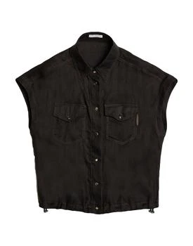 Brunello Cucinelli | Shirts