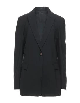 Brunello Cucinelli | Blazer