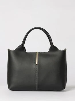 Tod's | Handbag woman Tod's