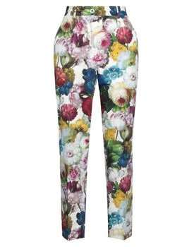 Dolce & Gabbana | Casual pants