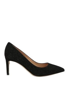 Salvatore Ferragamo | Pump