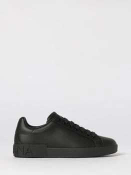 Dolce & Gabbana | Sneakers men Dolce & Gabbana