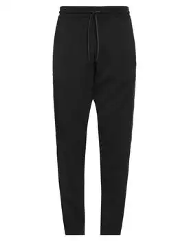 Moncler | Sweatpants