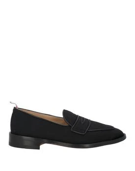 Thom Browne | Loafers