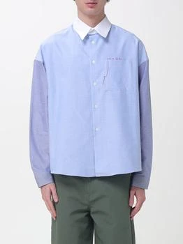 Marni | Shirt men Marni