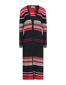 Valentino | Cardigan