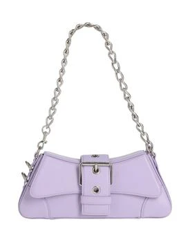 Balenciaga | Handbag