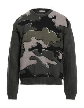 Valentino | Sweater