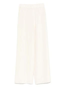 Max Mara | Max Mara Women
s trousers