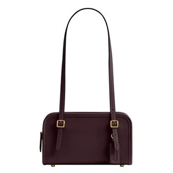 Coach COACH Swing Zip 20