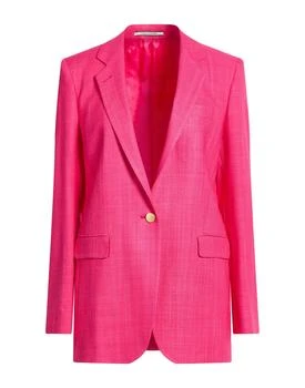 TAGLIATORE 02-05 Blazer