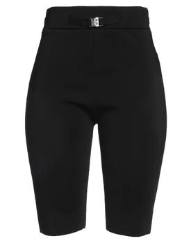 Givenchy | Shorts 
Bermuda