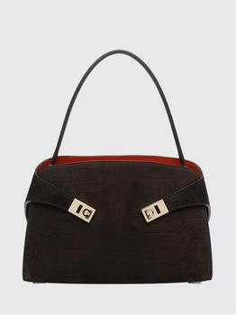 Salvatore Ferragamo | Handbag woman Ferragamo