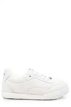 Givenchy | Givenchy Puffy Yard Sneakers