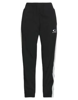 Balenciaga | Sweatpants